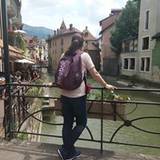 Yessica