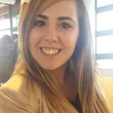 Luisa