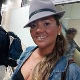 Nati