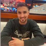 Adrian
