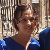 Noemi