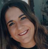 Arantxa