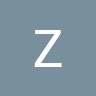 Zulima