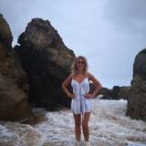 Aroa