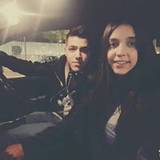 Cesar