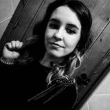 Celia