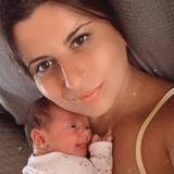 Mireia