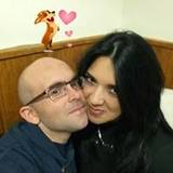 Antonio