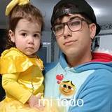 Estefania