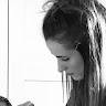 Laia
