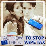 Turyvaper