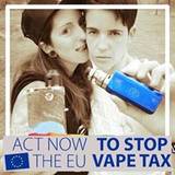 Turyvaper