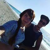 Adan
