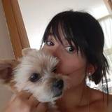 Mayte