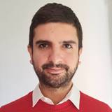 Roberto