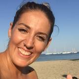 Tania