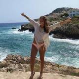 Estefi
