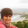 Nuria