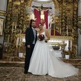 Rafaela