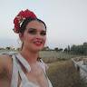 Maite