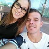 Cristina