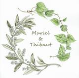 Muriel