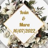 Mara