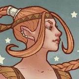 Sonia
