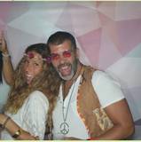 Raul