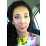 Nélida