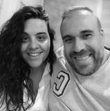 Leticia