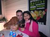 Adolfo