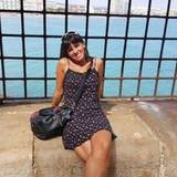 Eugenia