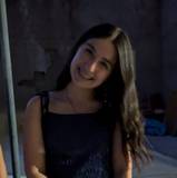 Carmen