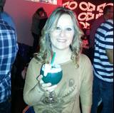 Rebeca