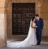Gema