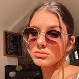 Laia