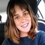 Marta