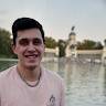 Alvaro