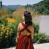 Miriam