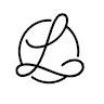Lorena