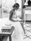 Rebeca