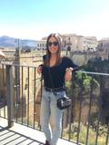 Maria Del Mar