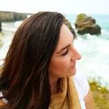 Tatiana