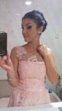 Lyly