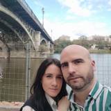 Manuel