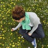 Eli🌼