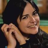Rebeca