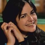 Rebeca