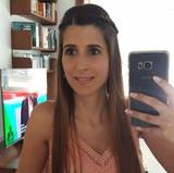 Mónica